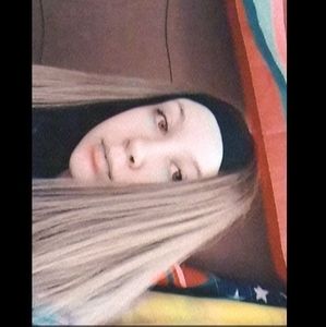 Meet your Posher, Vera